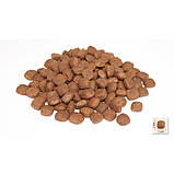 BONACIBO PUPPY LAMB & RICE 15kg сухий корм з м'ясом ягняти та рисом для цуценят всіх порід до 12 місяців, фото 4
