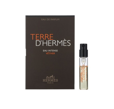 Hermes Terre D Hermes Eau Intense Vetiver 2 edp ID 1987975580 190 Prom.ua
