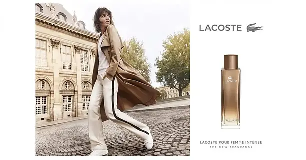 Lacoste Pour Femme Intense 90 edp ID 2001451917 3072 Prom.ua