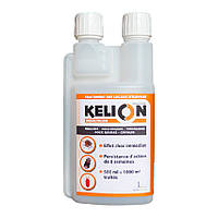 Келион KELION инсектицид 0,5 л Lodi Group