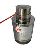 Тензодатчик Keli ZSFY-A 50t (якість OAP), фото 3