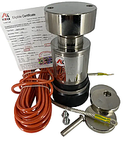 Тензодатчик Keli ZSFY-A 50t (якість OAP)