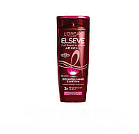 Шампунь для волос L Oreal Paris Elseve Full Resist Arginine + Aminexil Shampoo 400 мл