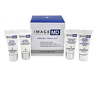 Image Skincare MD Trial Kit - Пробный набор