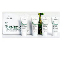 Image Skincare Ormedic Trial Kit - Пробный набор Ormedic