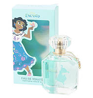 Дитячі парфуми Encanto Disney 50 мл