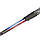 Вудилище GC Passion Power 2.70м 100-180г, фото 4