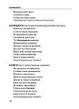 Слова, що нас збагачують. Словник вишуканої української мови. Береза Тарас, фото 6