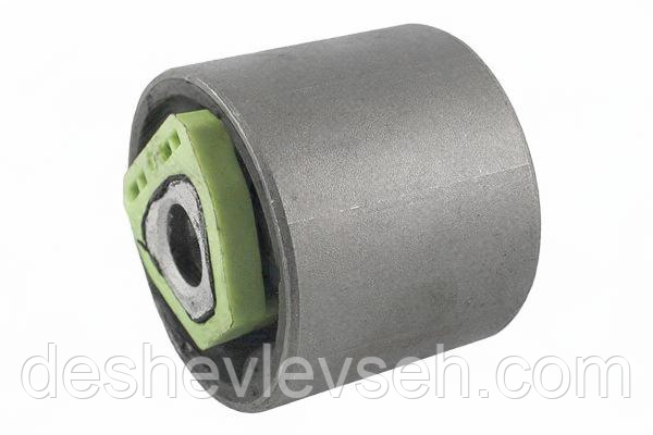 Сайлентблок важеля верхнього 7131359SX/BMW Е32/E31 4.0i-5.0i 85-99, 71-31359-SX, (Stolox)