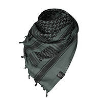 Хустка шемаг Helikon-Tex® Shemagh - Shadow Grey
