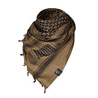 Хустка шемаг Helikon-Tex® Shemagh - Coyote