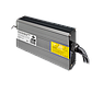 Зарядний пристрій для акумуляторів LiFePO4 3.2V (3.65V)-30A-96W-LED, фото 3