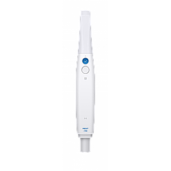 Інтраоральний сканер Medit I700w