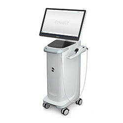 Інтраоральний сканер Dentsply Sirona Omnicam AC 2.0