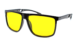 Жовті окуляри з поляризацією Graffito-773217-C3 polarized (yellow)