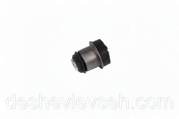 Сайлентблок важеля верхнього великий 7701895SX/Nissan Primera P11 96-01, 77-01895-SX, (Stellox)