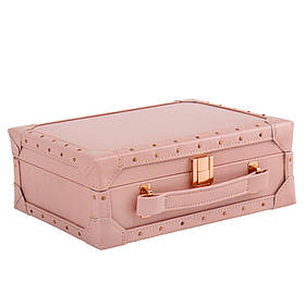 Скринька для прикрас "Ілюзія", 17,5*23*8,5 см *Рандомний вибір дизайну ELISEY