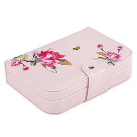 Скринька для прикрас "Натхнення", 14*20,5*5 см ELISEY