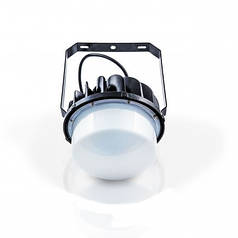 Євросвітильник LED для високих стель EVRO-EB-100-03 6400К