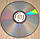 DVD video Їмо вдома, фото 3