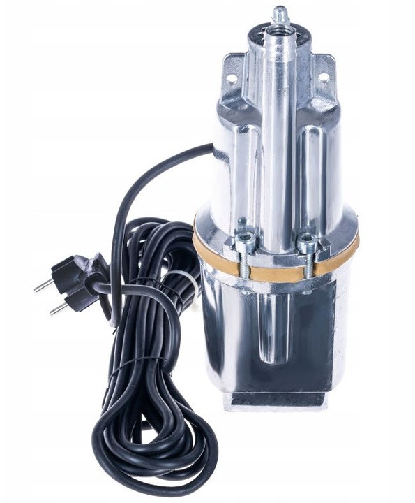 Занурювальний насос Onex OX7022