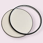 Стельова сучасна люстра 193-A453, фото 2