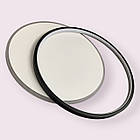 Стельова сучасна люстра 193-A453, фото 3