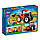 Конструктор LEGO City Great Vehicles Трактор 148 деталей (60287), фото 9