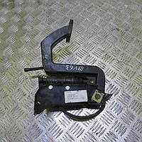 Педаль сцепления Vito W639 (2003-2010) дорестайл, A6392901201