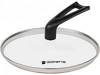 Крышка для посуды Polaris SL 004227 24 см a