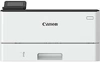 Принтер Canon i-SENSYS LBP243DW (5952C013)