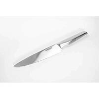 Нож поварской Vinzer VZ-50318 20.3 см b
