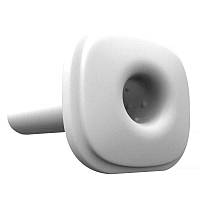 Рукав для Kiiroo Onyx +