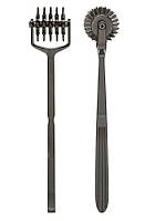 Батоги, стеки, флогеры, шлепалки