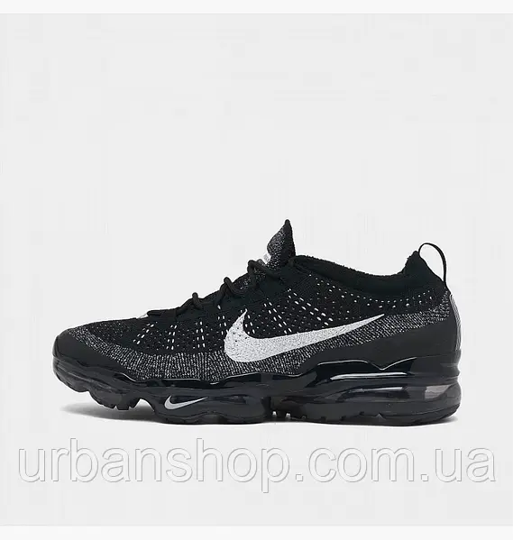 Flyknit runner sale