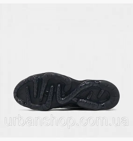 Sneakers flyknit deals