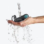 Вібромасажер простати Love To Love Double Game з подвійним ерекційне кільце і пультом ДУ, фото 3