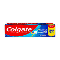 Зубная паста Colgate Максимальная защита от кариеса 150 мл