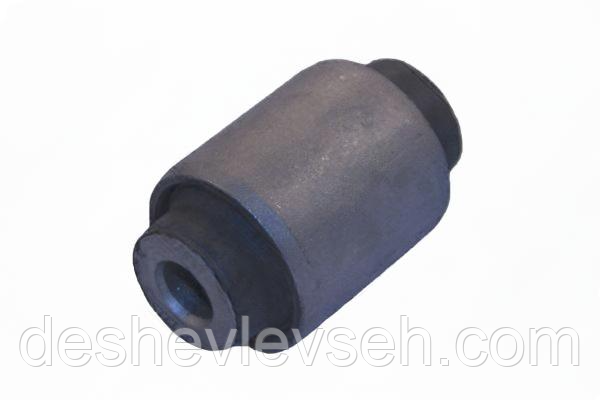 Сайлентблок зад. важеля 8737058SX/Honda Civic 96-01, 87-37058-SX, (Stellox), фото 1