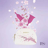 Менструальні чаші RIANNE S Femcare - Cherry Cup, фото 2