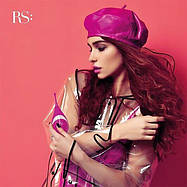 Вібратор для супер точної стимуляції клітора RIANNE S - Femsation, фото 2