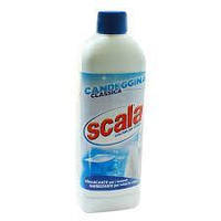 Отбеливатель 1 литр Scala Candeggina Classica YP-8006130503031 a