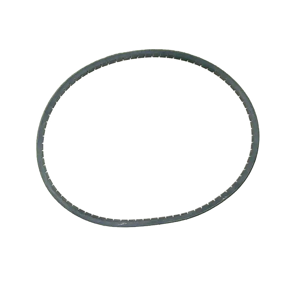 Ремінь вентилят. зубчатий (Д-54, ДТ-75) 16х11-1163, фото 1