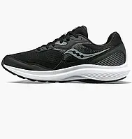 Urbanshop com ua Кросівки Saucony Cohesion 16 Running Shoes Black S20781-10 РОЗМІРИ ЗАПИТУЙТЕ