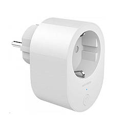 Розумна розетка Xiaomi Mi Smart Plug 2 (WIFI)