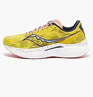 Urbanshop com ua Кросівки Saucony Endorphin Speed 3 Yellow S20756-35 РОЗМІРИ ЗАПИТУЙТЕ