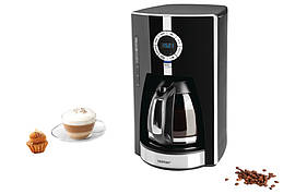 Zelmer CM1001D 975W Black