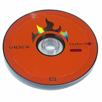 Dvd + r диски 8,5 гб