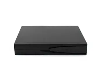 Реєстратор DVR MVR UKC 1008 4.0mp для IP камер 8-CAM Реєстратор для відеоспостереження