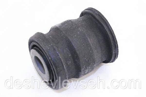 Сайлентблок важеля пер. 8798044SX/Toyota RAV 4 SXA1# 96-00, 87-98044-SX, (Stollox), фото 1